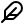 CircuitVerse Logo